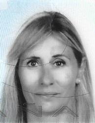 Susana Villanueva Cabredo