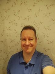 Daniel Sandberg
