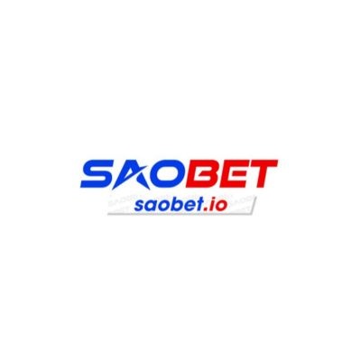Saobet Io