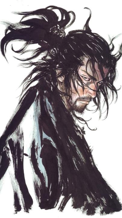 Mr Unknown