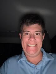 Bo Cockrell