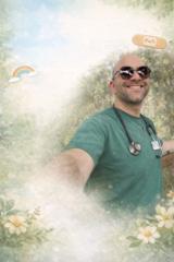 Wisam Habiby