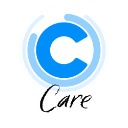 CASC Care Community