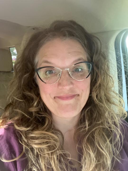 Beth Herzig