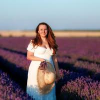 Екатерина Стайкова