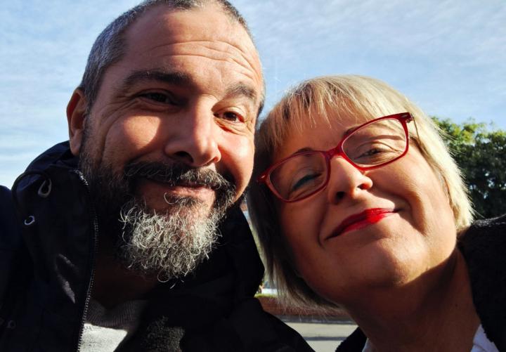 Anna Cabanach Gironella