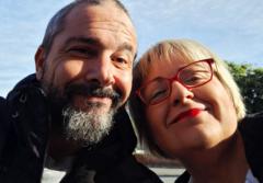 Anna Cabanach Gironella