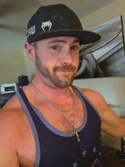 Spencer Ford
