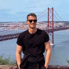 Jannis Altmann
