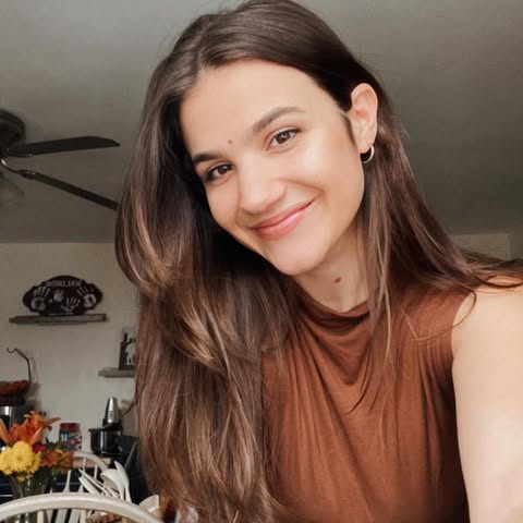 Emma Cultrara