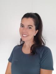 Lucie Leroy