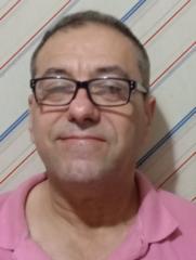Claudio De cabo