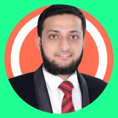 Siraj Ul Haq