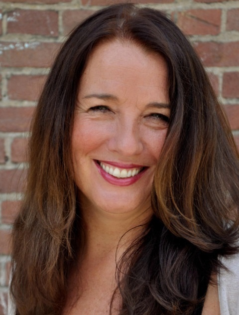 Roosmarie Ruigrok