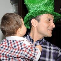 Arturo Loayza