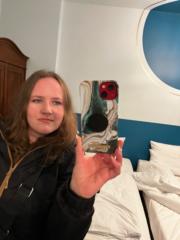 Vanja H