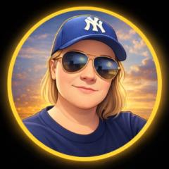 Cathrine Twete Friberg