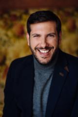 Andrea Carè