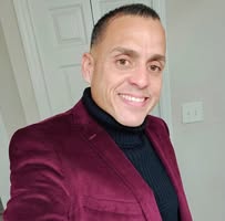 Javier Quiles Maisonet