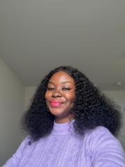 Folasade Omolaja