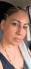 Natahali Montiel Ulloa