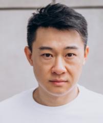 David Choi