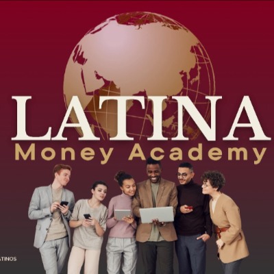 Latina Money Academy LLC