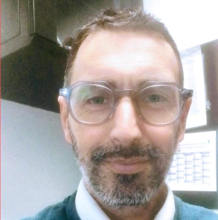 Joaquim Machado-pereira