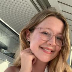 Laura Grubert