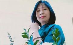 Hằng Đỗ