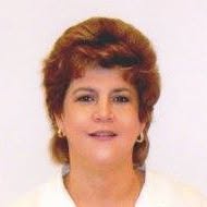 Martha Lucy Hernández