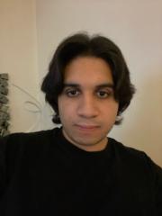 Soroush Saham