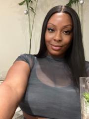 Beverly Unegbu