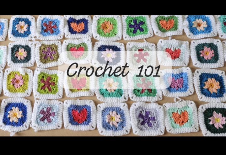 Course 1 launch date 