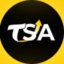 Tsa Admin