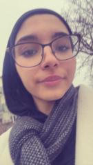 Malak El Bayroumi
