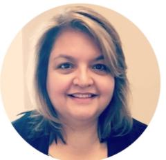 Joanne Spagnuolo