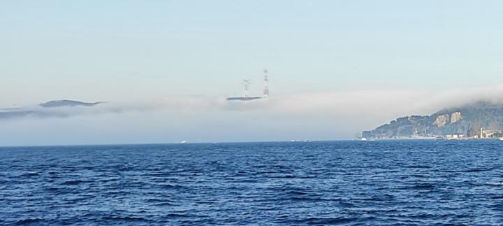 Halil İbrahim Köse