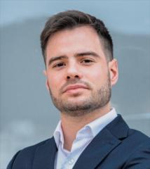 Francisco Gamez