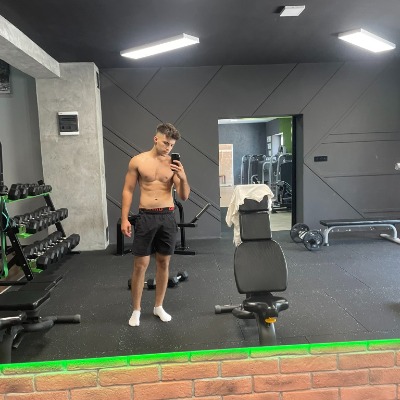 Marko Mitrović