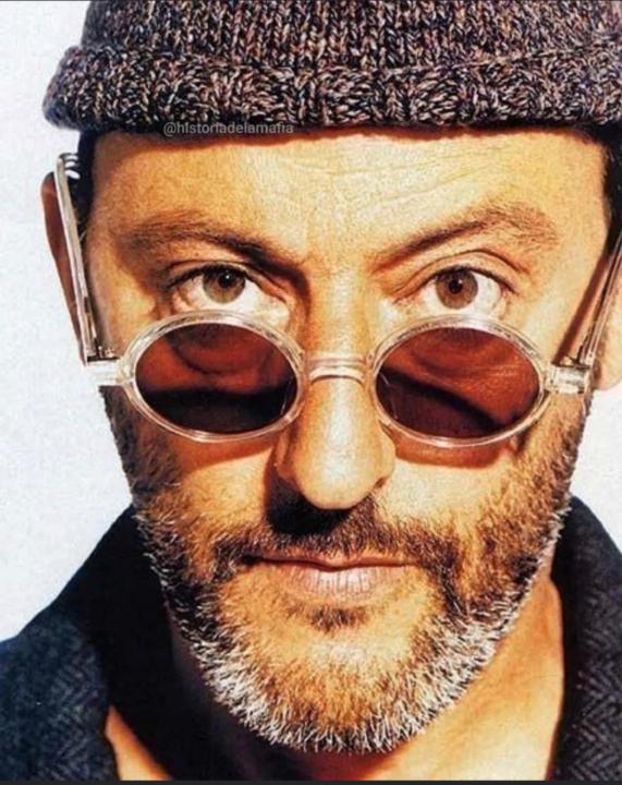 André Thesse