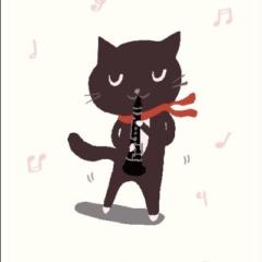 孝慈 劉