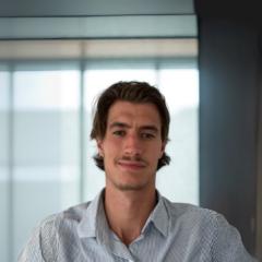 Marc-Alexandre Merle