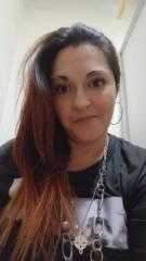 Mariana Alvarez
