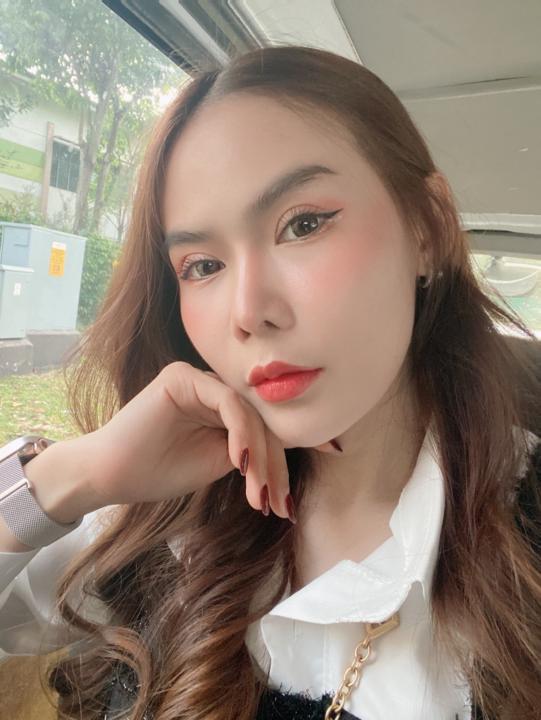 Ploy Chanatda