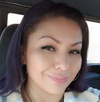 Monica Nachin