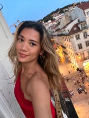 Chantal Kryou