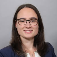 Jasmin Brodesser