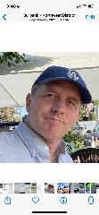 Trevor Deuerlein