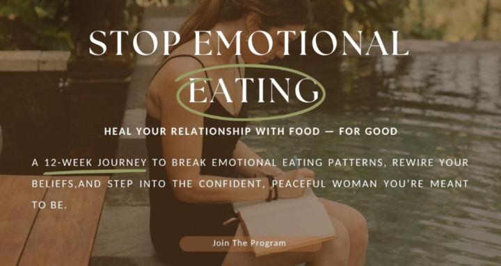 Life By Design Manifestation